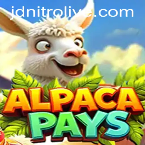 Discover the Enchanting World of AlpacaPays and Unlock the Magic of JDNITRO