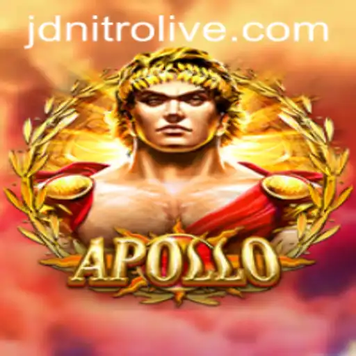 Explore Apollo: The Thrilling Universe Immersed in JDNITRO