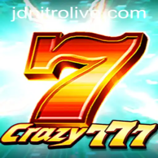 Crazy777: Dive into the Exciting World of JDNITRO