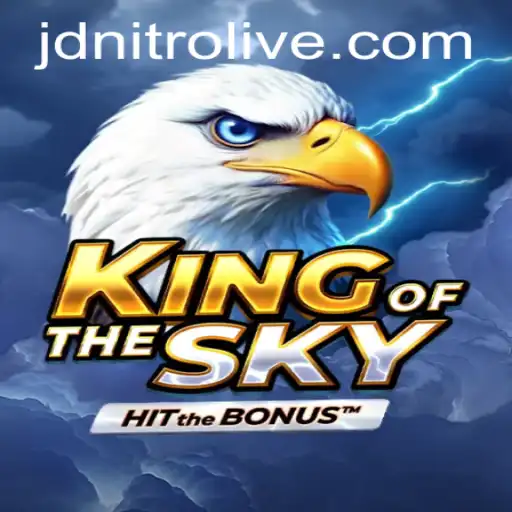 Exploring the Thrills of KingOfTheSky: A New Gaming Phenomenon