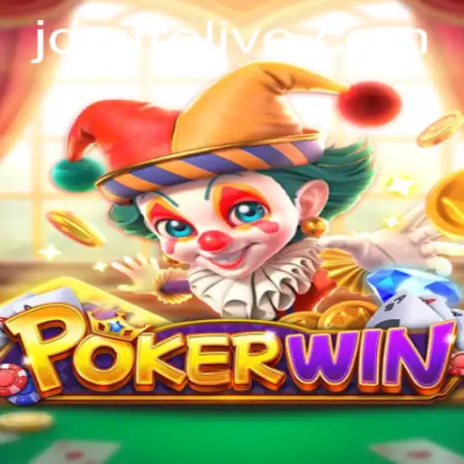Explore the Thrills of POKERWIN: A Fresh Take on Classic Poker with JDNITRO