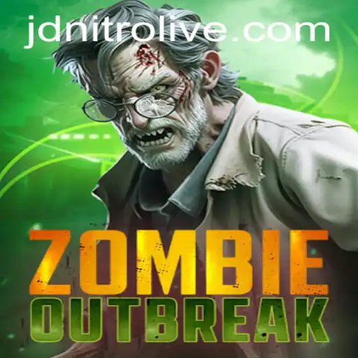 Dive Into the Thrilling World of ZombieOutbreak: A Comprehensive Guide