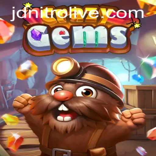 Exploring CrazyGems: A New Era in Puzzle Gaming