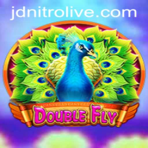 Discover the Exciting World of DoubleFly: A Thrilling Gaming Experience with a Twist