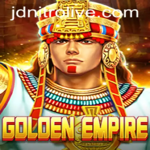 Exploring the World of GoldenEmpire: A Comprehensive Guide