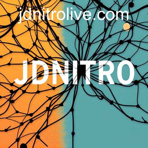 JDNITRO