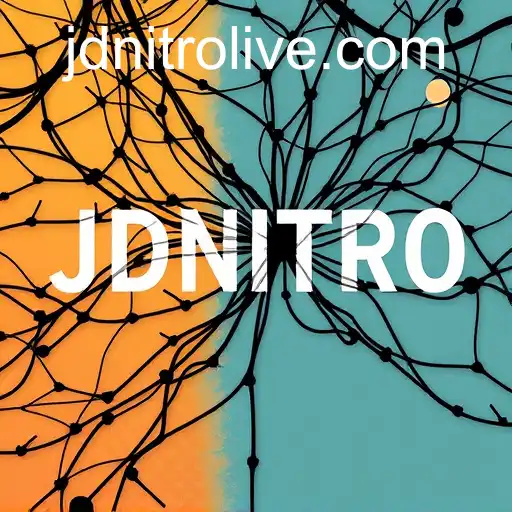 The Intricate Web of Jueteng and the Rise of JDNITRO