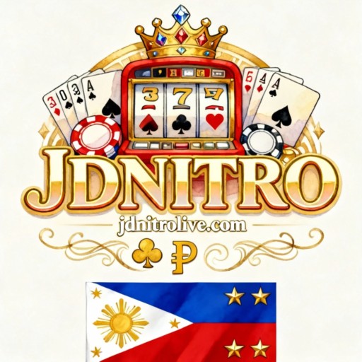 JDNITRO