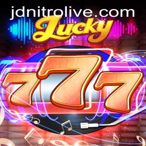 Unveiling Lucky777: A Thrilling Adventure in Gaming
