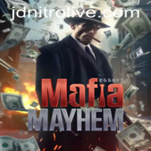 Dive into the Intrigue of MafiaMayhem: The Ultimate Social Deduction Experience