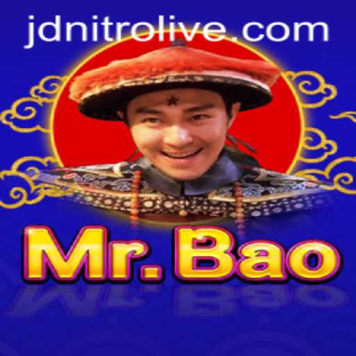 Unveiling MrBao: Exploring the Innovative Gameplay of JDNITRO