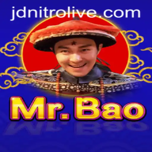 Unveiling MrBao: Exploring the Innovative Gameplay of JDNITRO