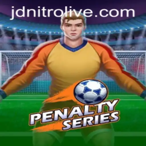 Discovering the Thrilling World of PenaltySeries: A Deep Dive with JDNITRO