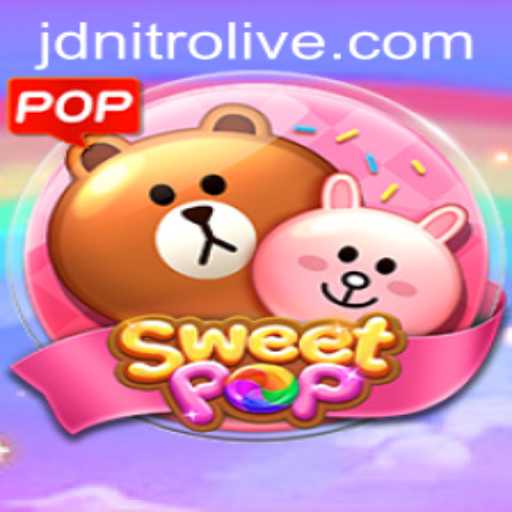 Discover the SweetPOP: A Revolution in Casual Gaming