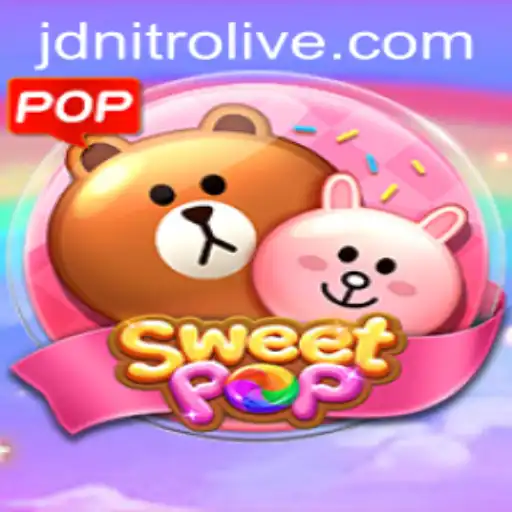 Discover the SweetPOP: A Revolution in Casual Gaming