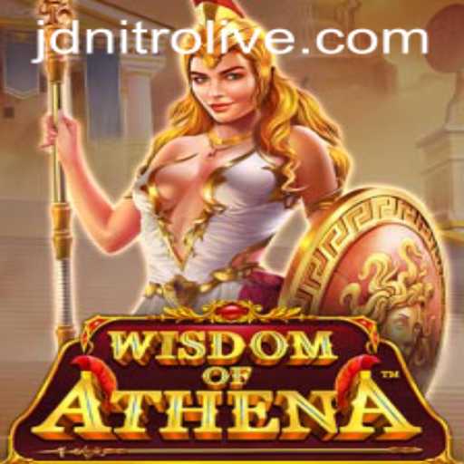 Unveiling the Enchanting World of WisdomofAthena: A Deep-Dive into Gameplay and Current Trends