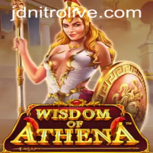 Unveiling the Enchanting World of WisdomofAthena: A Deep-Dive into Gameplay and Current Trends