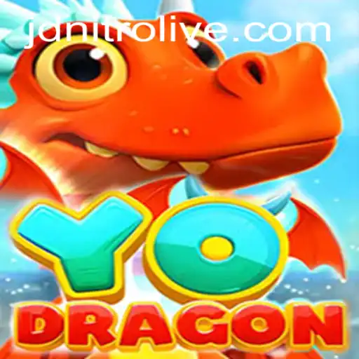 Exploring YoDragon: The Ultimate Adventures Await